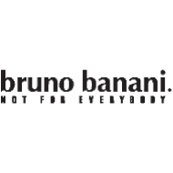 Bruno Banani_190x190