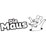 Die Maus_190x190