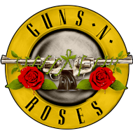 GunsNRoses_190x190