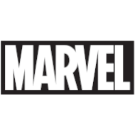 Marvel_190x190