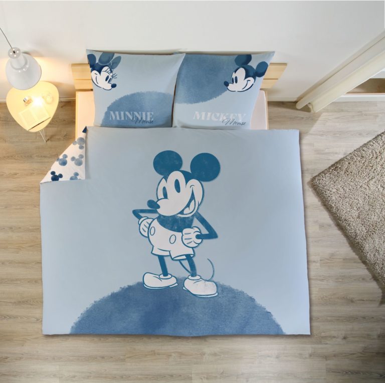 Mickey_Blue