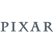 Pixar_190x190