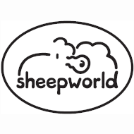 Sheepworld_190x190