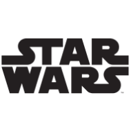 Star Wars_190x190