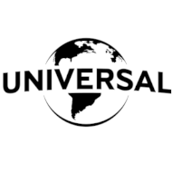 Universal_190x190