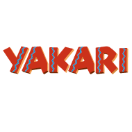 Yakari_190x190